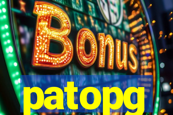 patopg