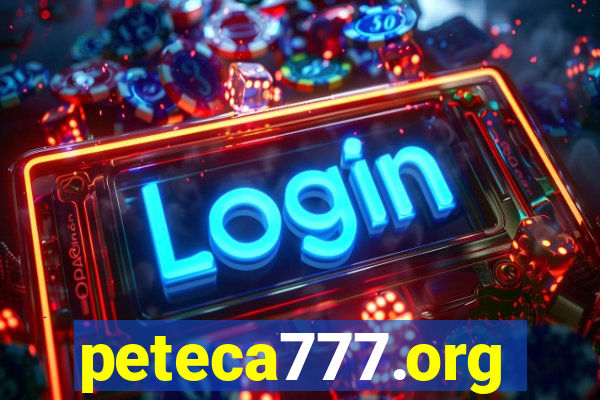 peteca777.org