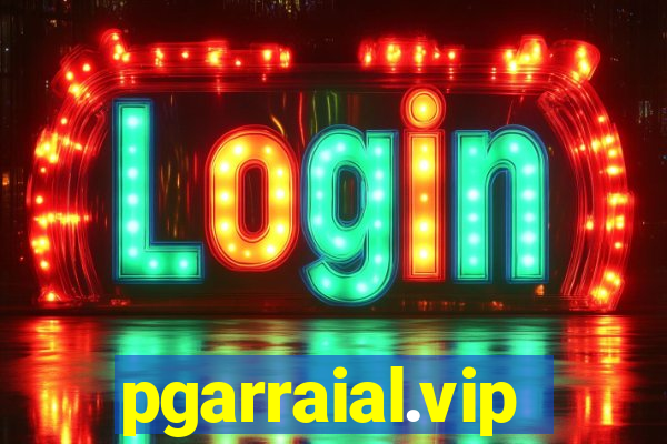 pgarraial.vip