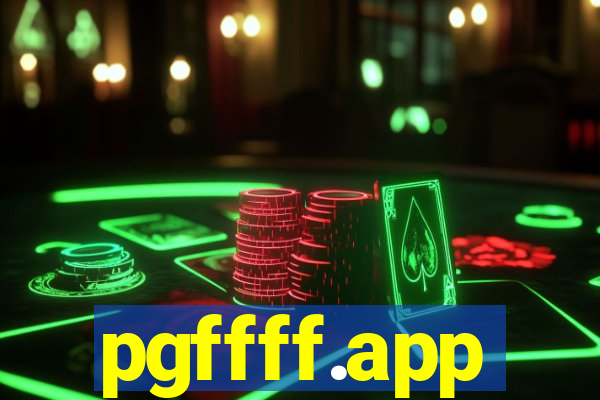 pgffff.app