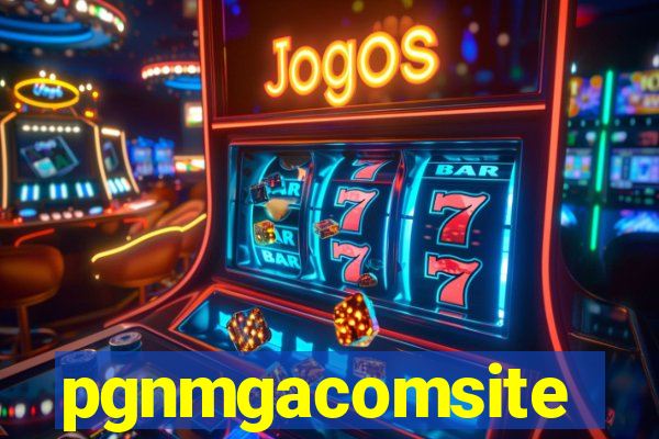 pgnmgacomsite