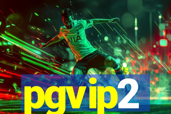 pgvip2