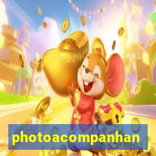 photoacompanhantes.con