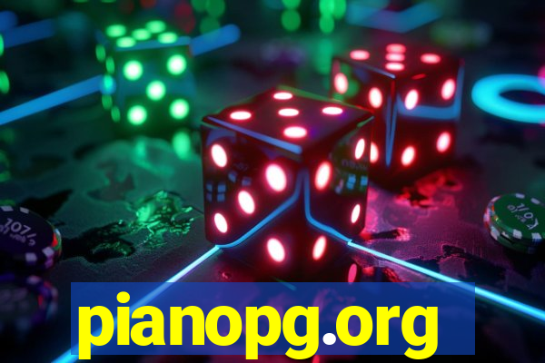 pianopg.org