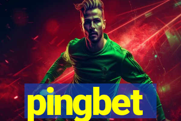 pingbet