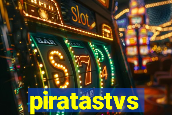 piratastvs