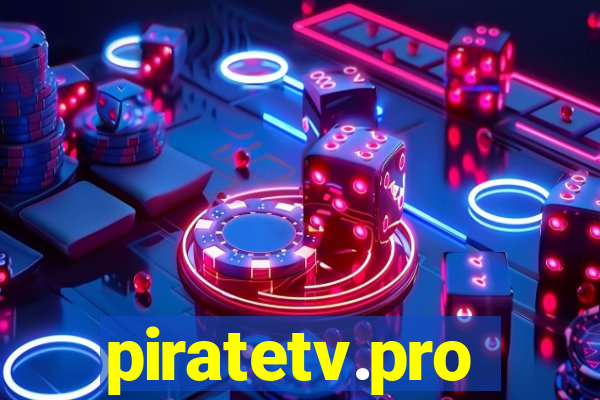 piratetv.pro