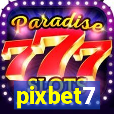 pixbet7