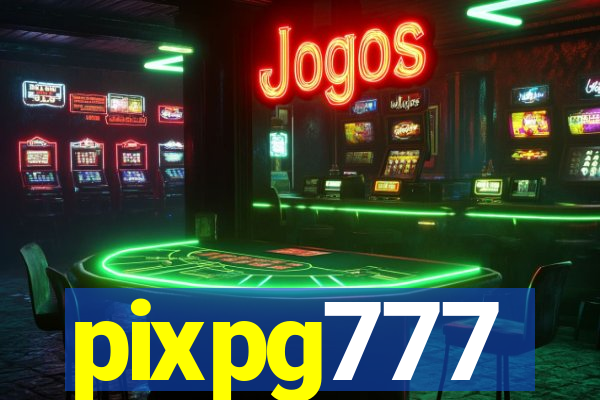 pixpg777