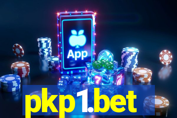 pkp1.bet