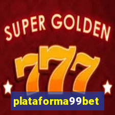 plataforma99bet.com