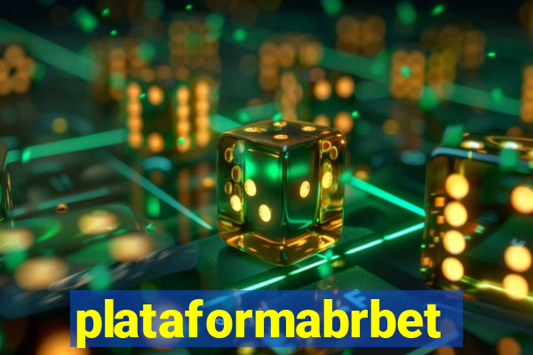 plataformabrbet