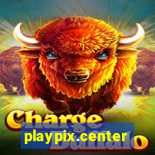 playpix.center