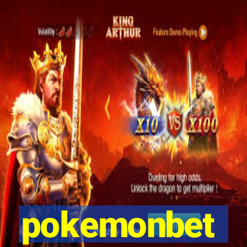 pokemonbet