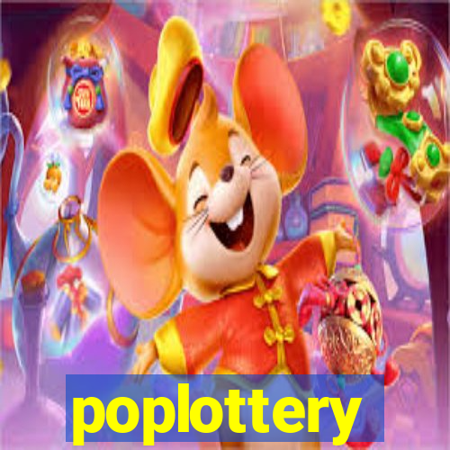 poplottery