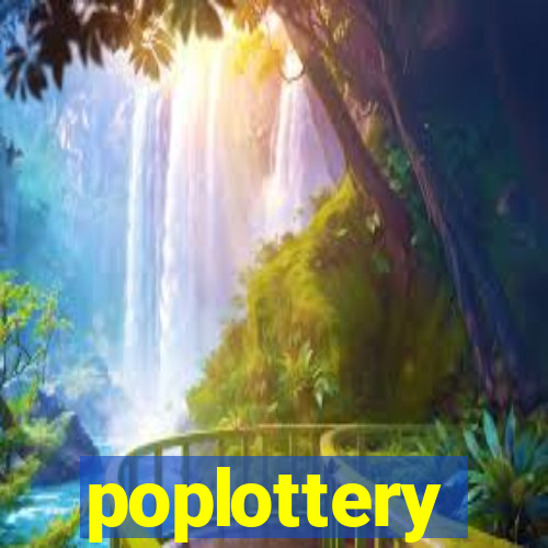 poplottery