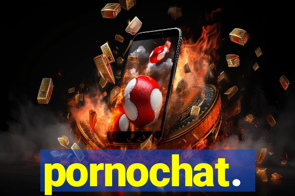 pornochat.