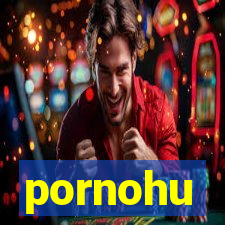 pornohu