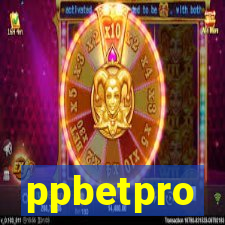 ppbetpro