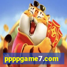 ppppgame7.com