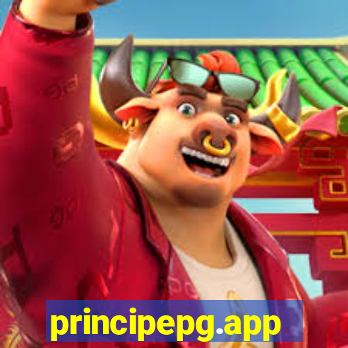 principepg.app