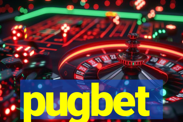 pugbet