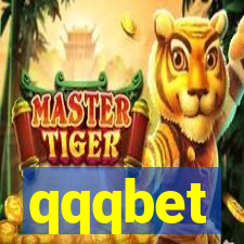 qqqbet