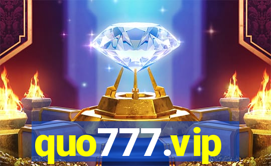 quo777.vip