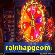 rainhapgcom