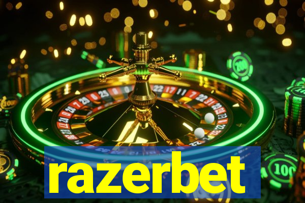 razerbet