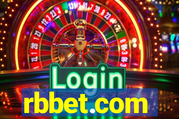 rbbet.com