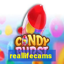 reallifecams