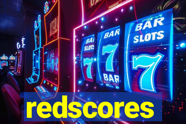 redscores