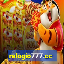 relogio777.cc