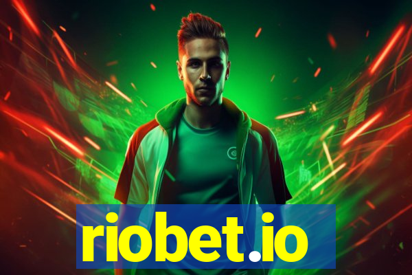 riobet.io