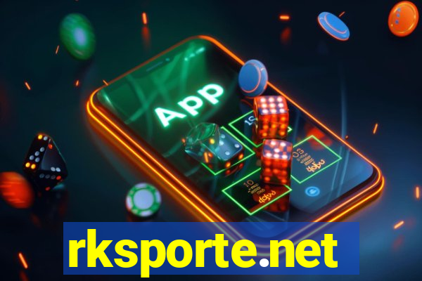 rksporte.net