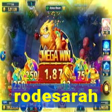 rodesarah