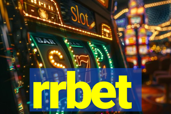 rrbet