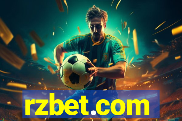 rzbet.com