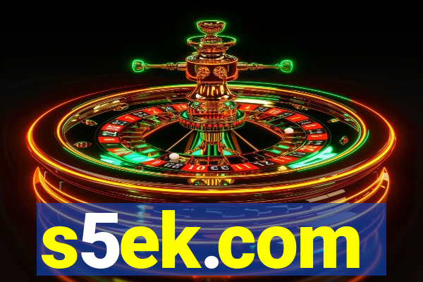 s5ek.com