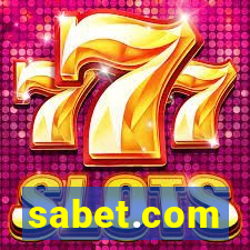 sabet.com