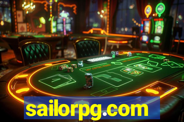 sailorpg.com