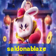 saldonablaze