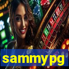 sammypg