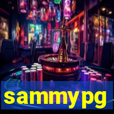 sammypg