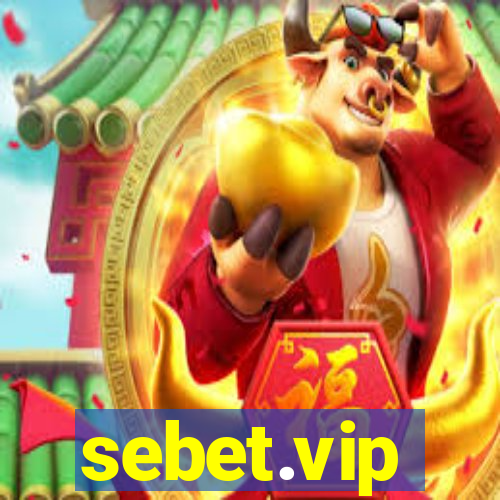 sebet.vip