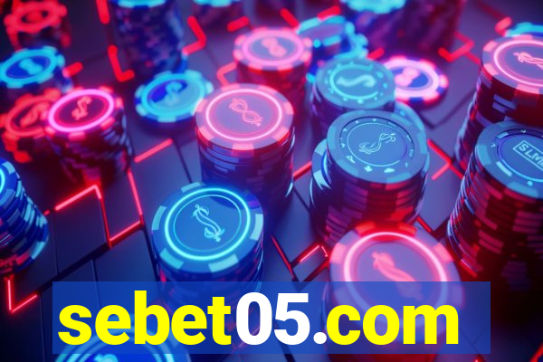 sebet05.com