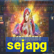 sejapg