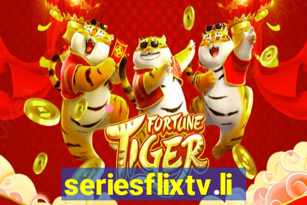 seriesflixtv.live