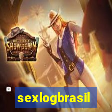 sexlogbrasil